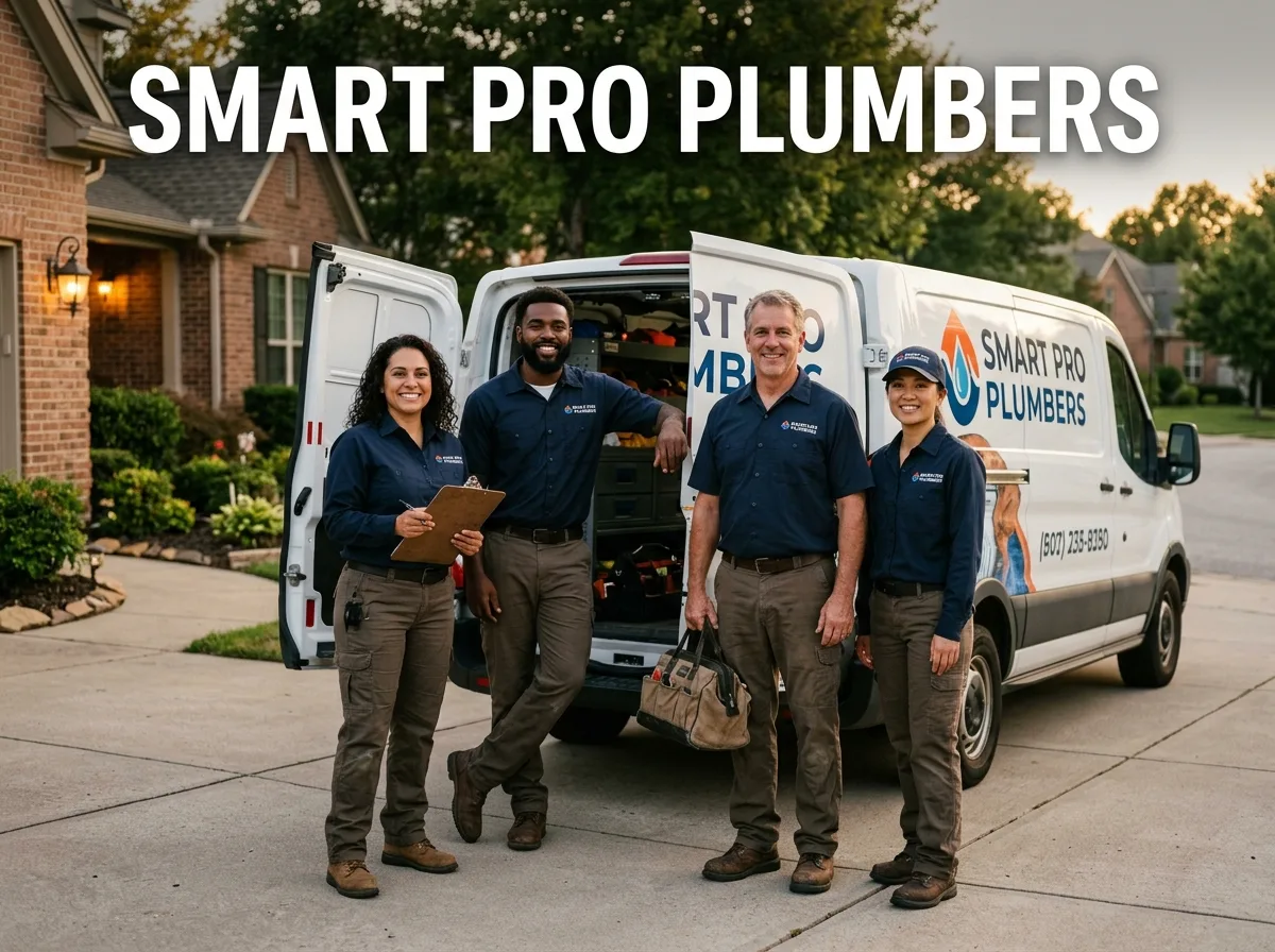 Water Heater Repair company in Big Pine Key, FL