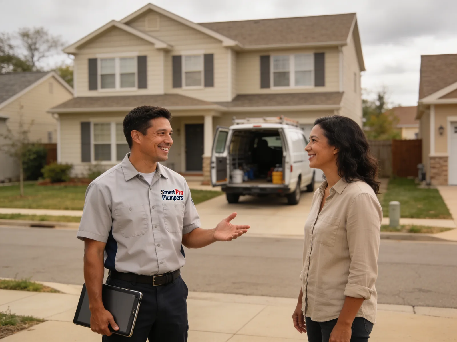 Water Heater Repair Big Pine Key, FL FAQs